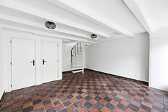 Scherminkelstraat 33, 4381 GJ Vlissingen - Schermikelstraat 33 benedenfoto's-1.jpg